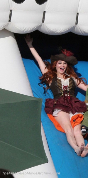 Phoebe price split skirt 500X1005 jpeg