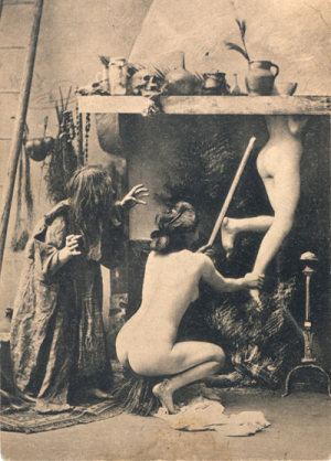 Real witch vintage 400X558 jpeg