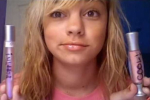 Hailie jade mathers eminem daughter 617X413 jpeg