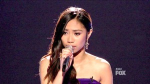 American idol jessica sanchez nude 960X540 jpeg