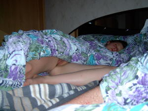 Real high school girls galleries 960X720 jpeg