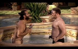 Seth rogan naked nude 960X600 jpeg
