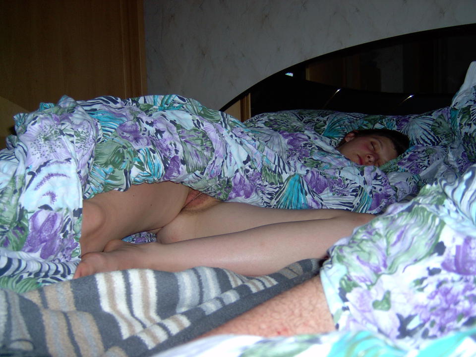 Real high school girls galleries full size