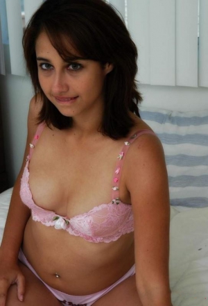 Indian nri girls nude 543X800 jpeg