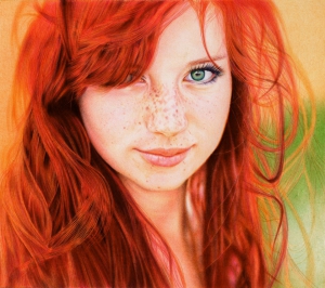 Samuel silva ballpoint pen art 960X852 jpeg