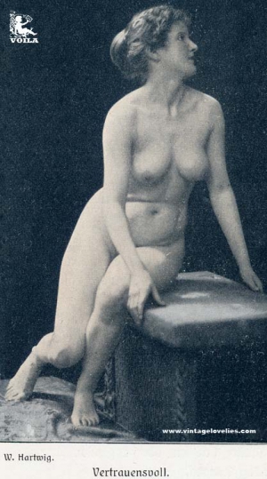Vintage german porn 417X750 jpeg