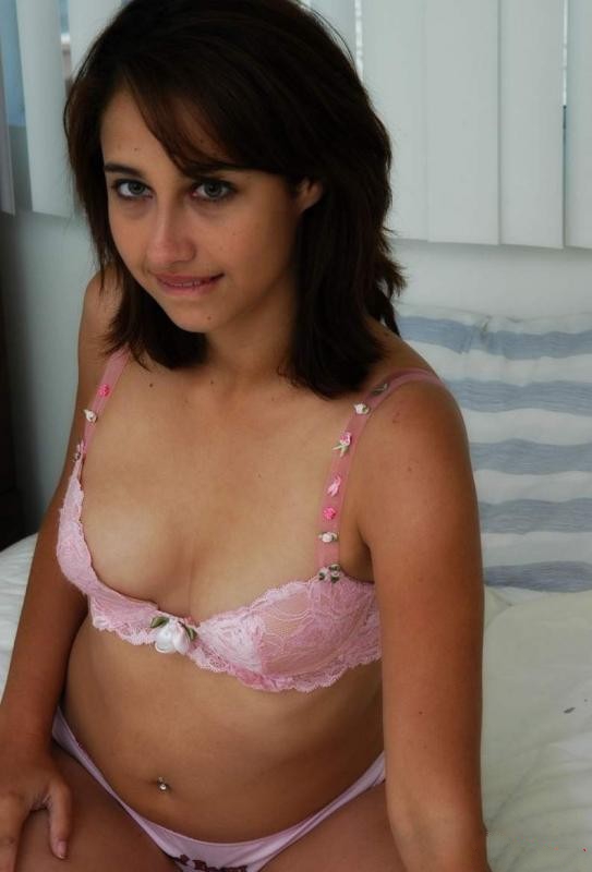 Indian nri girls nude full size