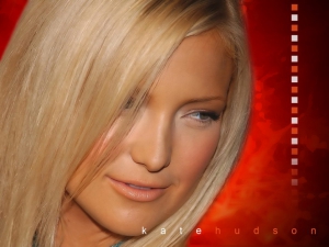 Kate hudson 960X720 jpeg