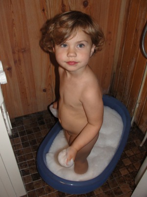 Naked toddler porn 960X1280 jpeg