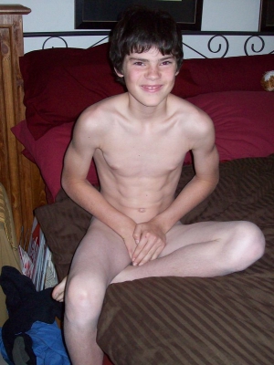 Underwear boys briefs models 599X800 jpeg