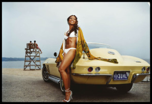 Ashanti leaked pussy 960X657 jpeg