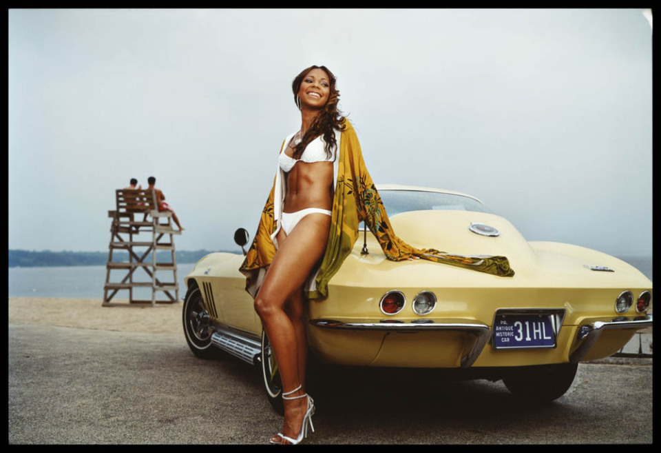 Ashanti leaked pussy full size