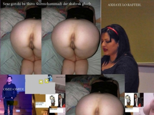 Hot persian women iranian girls porn 960X720 jpeg