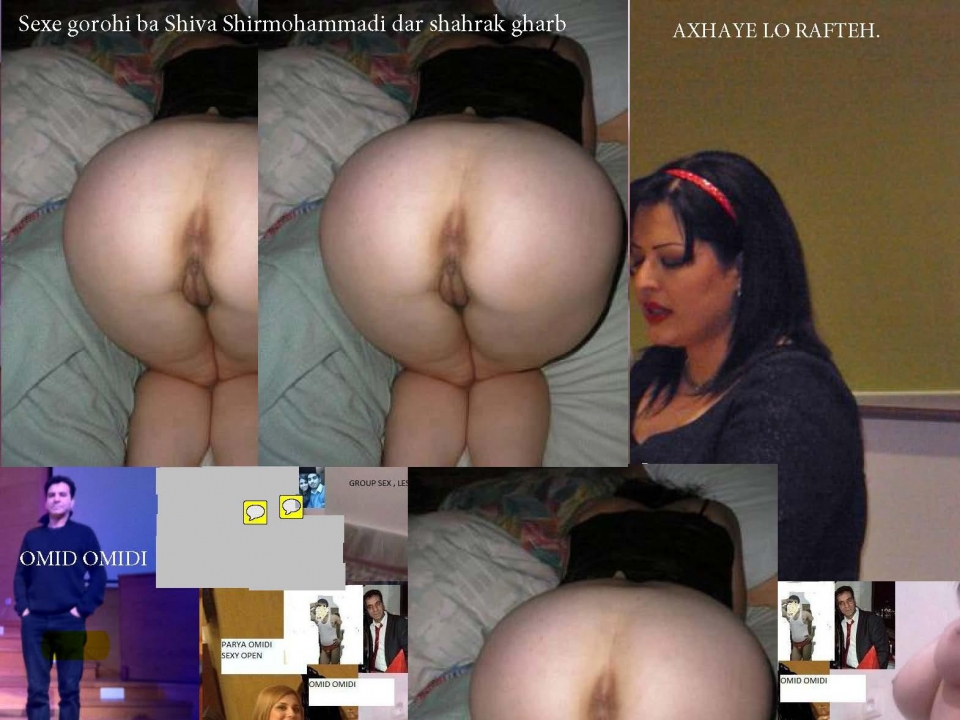 Hot persian women iranian girls porn full size