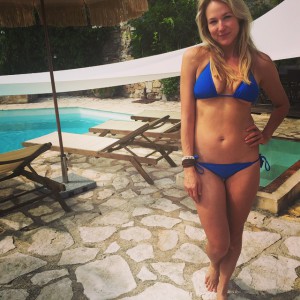Jewel kilcher 640X640 jpeg