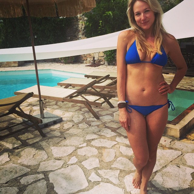 Jewel kilcher full size