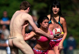 Funny rugby players naked 960X661 jpeg