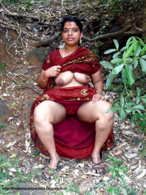 Indian kerala aunties nude 480X640 jpeg