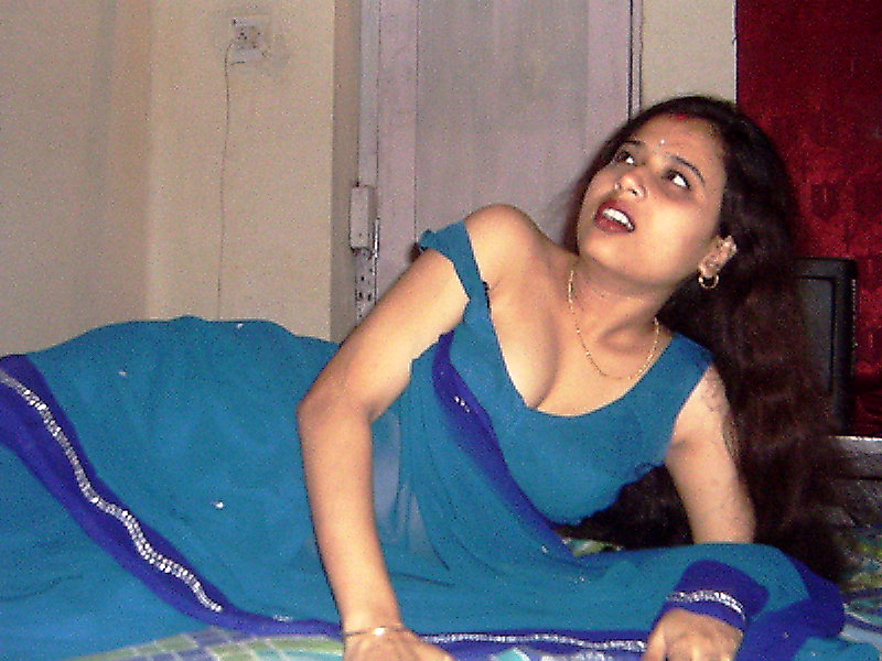 Hot indians aunties nude pic full size