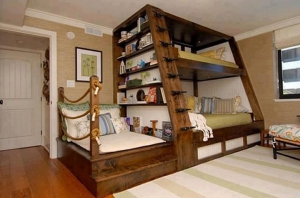 Awesome bunk bed 728X482 jpeg