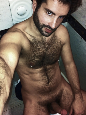 Hairy gay men big dick 620X830 jpeg