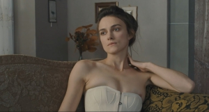 Keira knightley dangerous method nude 960X516 jpeg