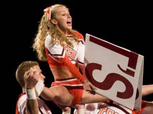High school cheerleader upskirt oops 960X720 jpeg