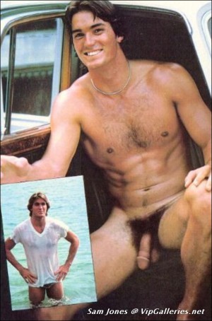 Famous men nude male celebrities 545X825 jpeg