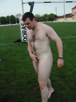 Gay naked rugby players 500X667 jpeg