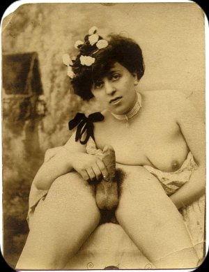 Antique vintage retro porn videos 690X897 jpeg