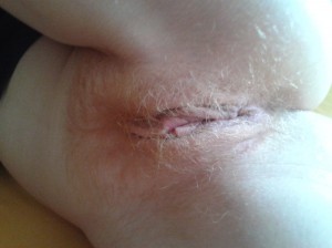 Hairy albino girls pussy 700X525 jpeg