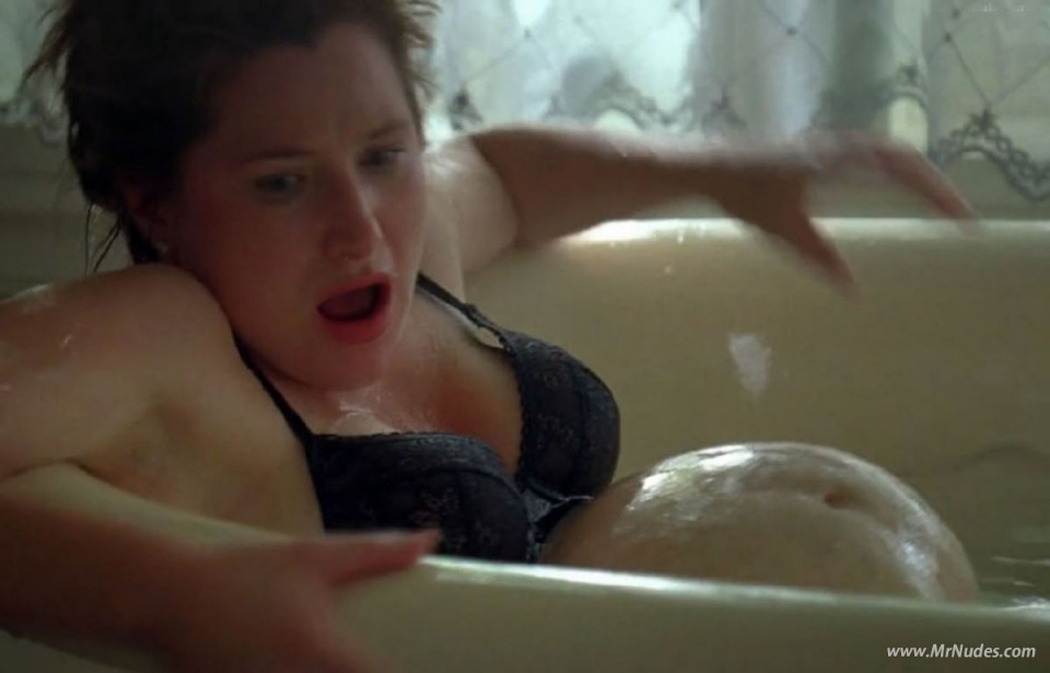 Kathryn hahn nude full size