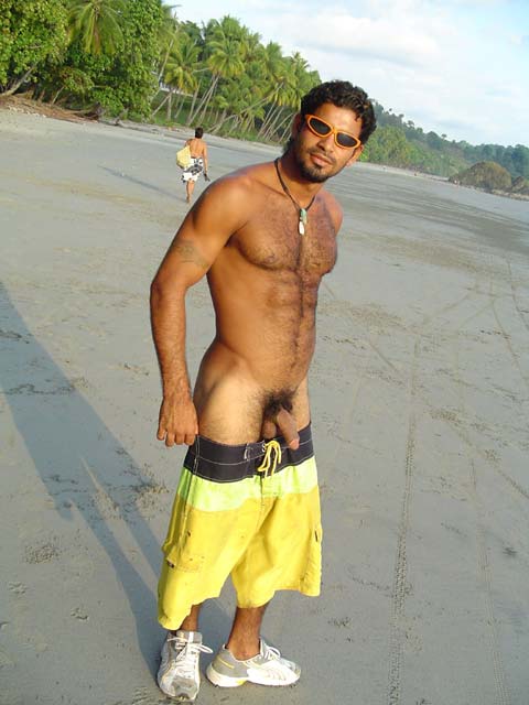 Naked indian men nude boys full size