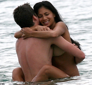 Nicole scherzinger hot 468X433 jpeg