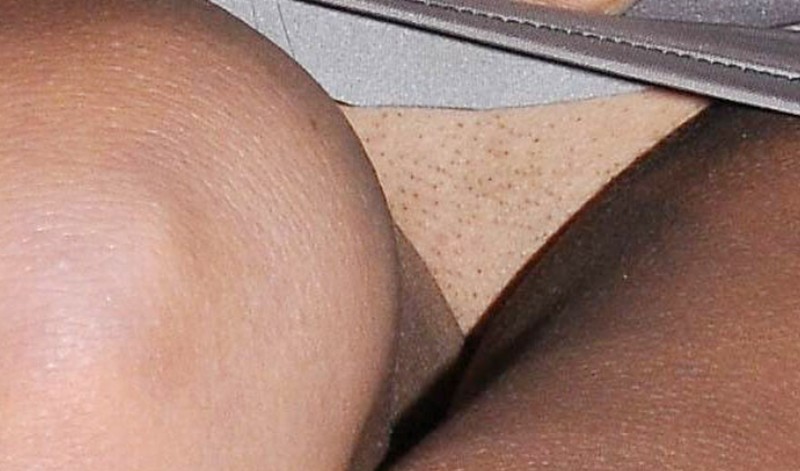 Bianca gascoigne oops full size