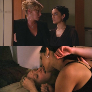 Kelli giddish and mariska hargitay 500X500 jpeg