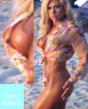 Wwe terri runnels porn 800X987 jpeg