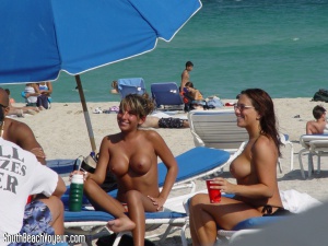 South beach voyeur 960X720 jpeg