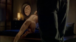Gale harold queer as folk 768X432 jpeg