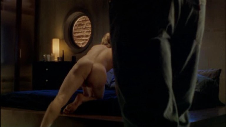 Gale harold queer as folk full size