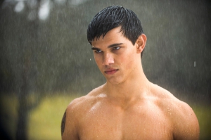 Taylor lautner as jacob black 960X639 jpeg
