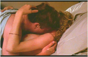 Uma thurman nude pussy real 960X628 jpeg