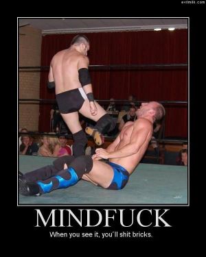 Funny mind fuck 600X750 jpeg