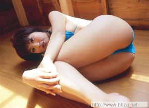 Japanese anime porn uncensored 800X582 jpeg