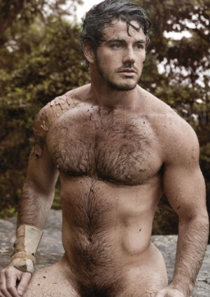 Paul freeman outback men 490X694 jpeg