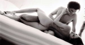 Brooke burke hot nude 800X427 jpeg