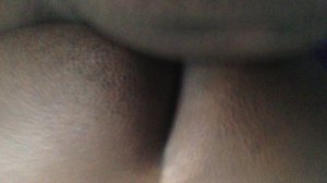Free haitian sex porn 960X540 jpeg