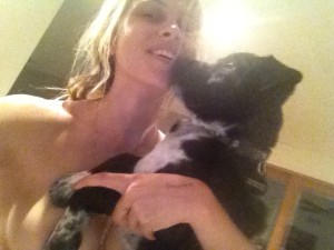 Teresa palmer leaked nude 640X480 jpeg