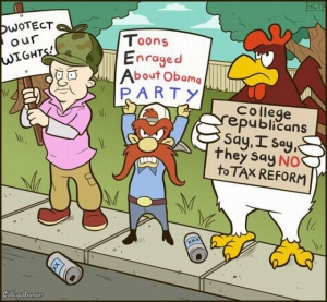 Funny weed cartoons characters 680X630 jpeg