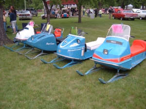 Vintage evinrude snowmobiles for sale 960X720 jpeg